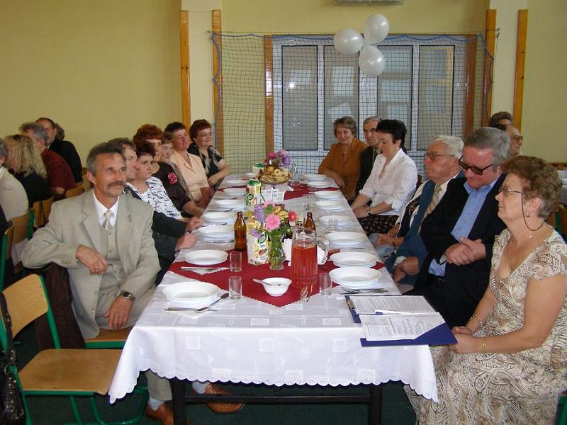 Swietowanie w sali widowiskowe_05.JPG